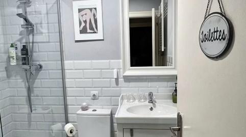 Photo 5 of Flat to rent in Calle Capitán Gallarza, Casco Antiguo, La Rioja