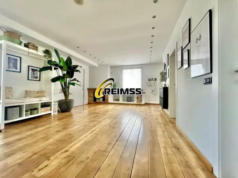 Casa in vendita a Santa Cristina - Sant Francesc, imagen 28