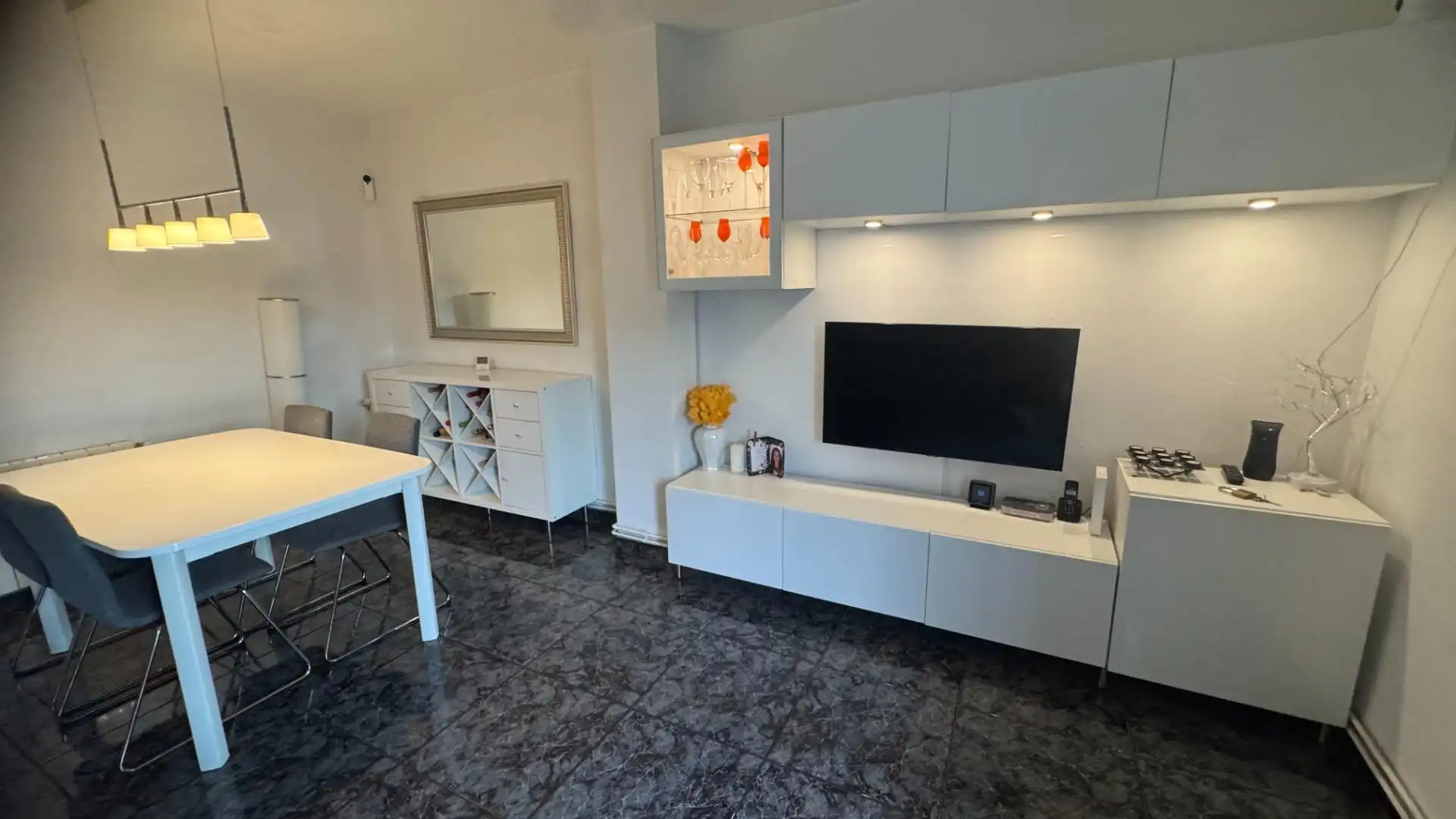 Ático con ascensor en venta en Montcada Centre - La Ribera, imagen 28