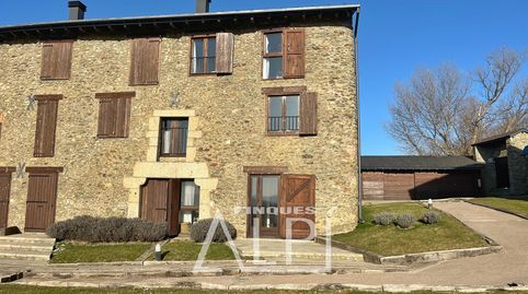 Photo 2 of Houses for sale in N/a, -1, Fontanals de Cerdanya, Girona