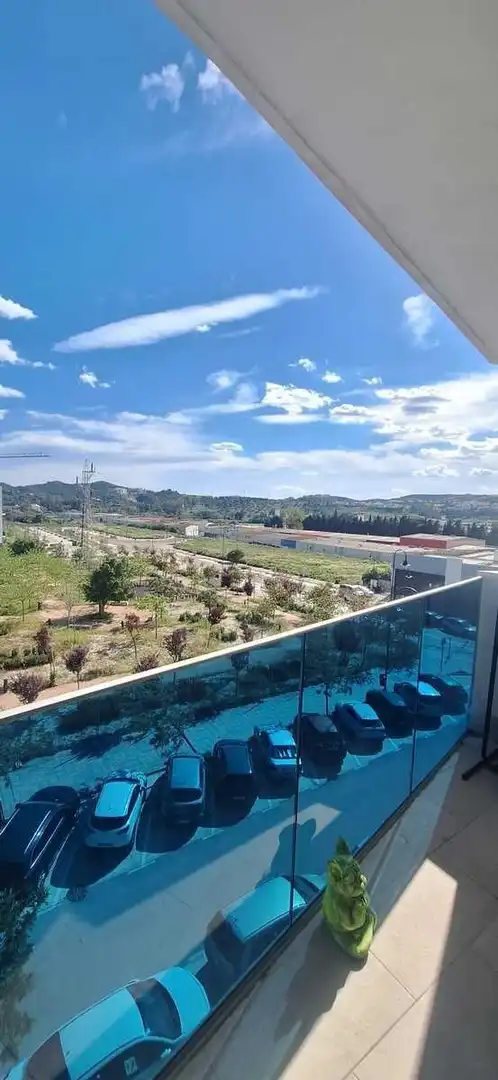Mini appartamento con piscina in vendita a Las Lagunas, imagen 5