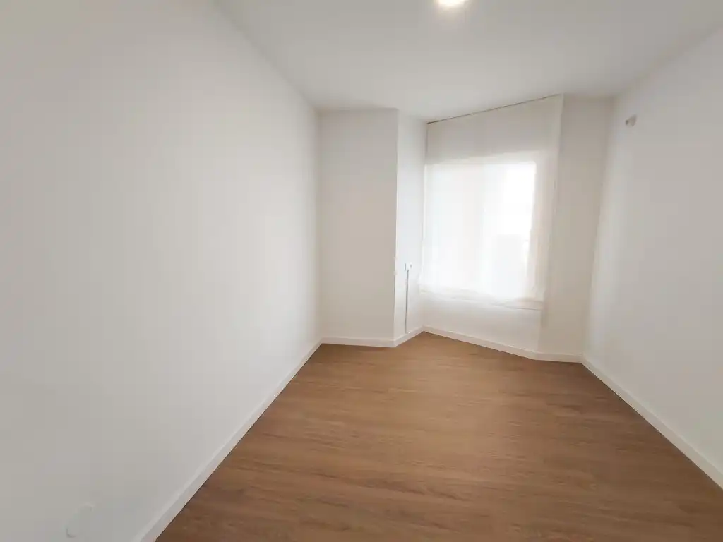 Appartement compact à vendre à Calle Alhambra-Zenia Ii, imagen 26