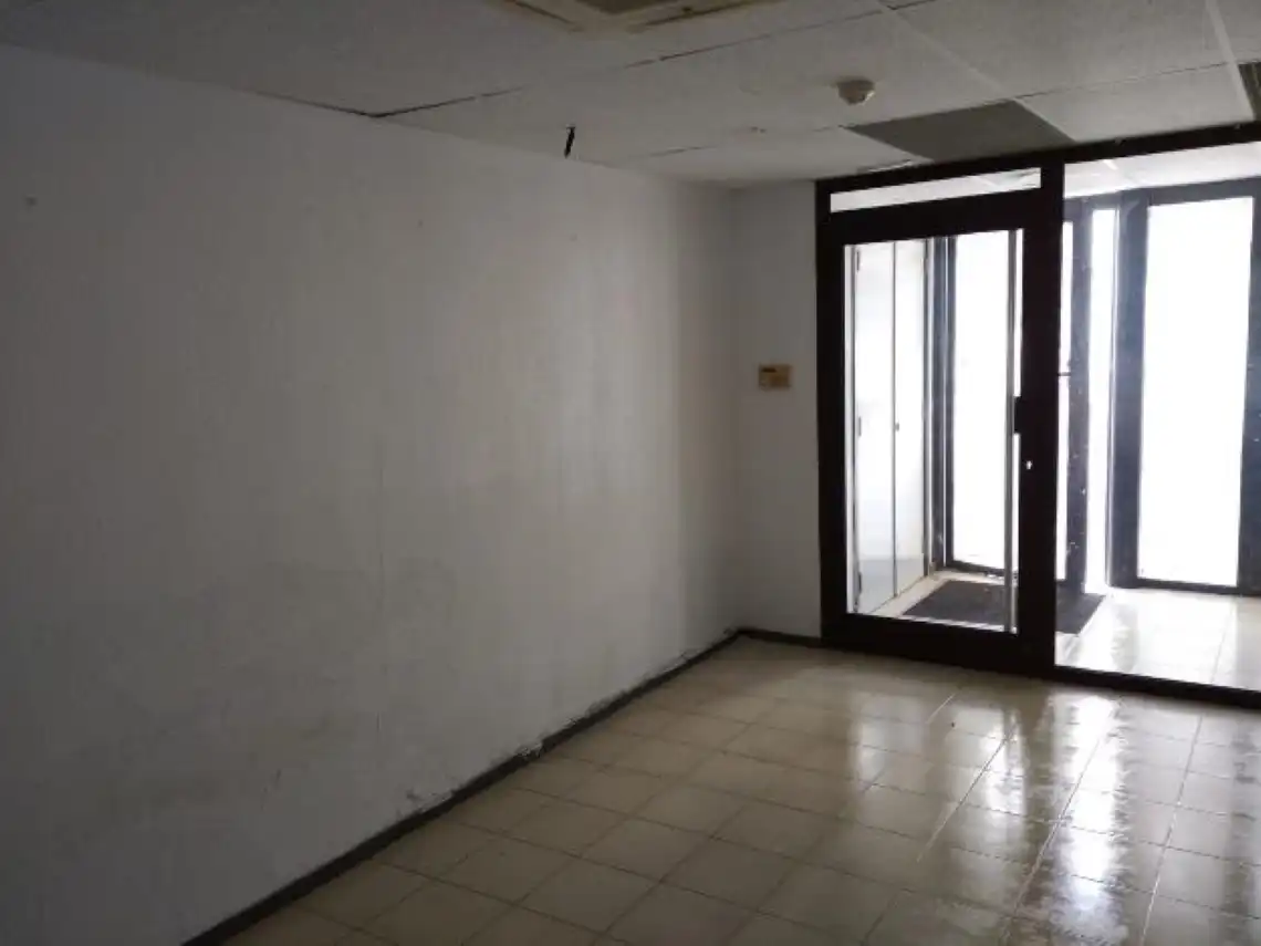 Business premises for sale in SANT BLAI, imagen 6