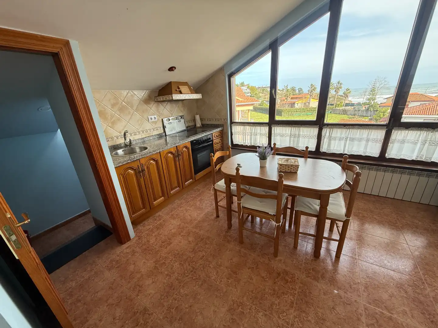 Chalet en venta en Ería la Vega, imagen 45