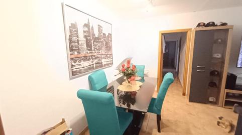 Photo 5 of Flat for sale in Espronceda, Sabadell