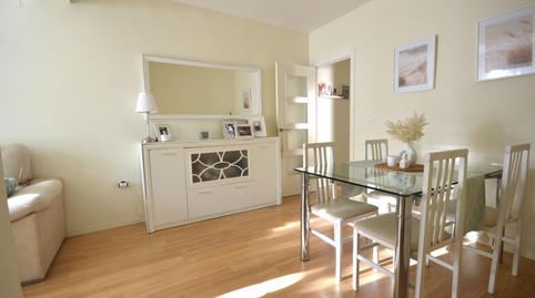 Foto 5 de Pis en venda a La Plata, Cádiz