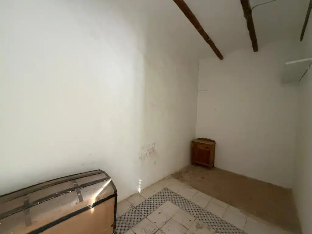 Casa rústica amb terrassa en venda a Altura, imagen 138
