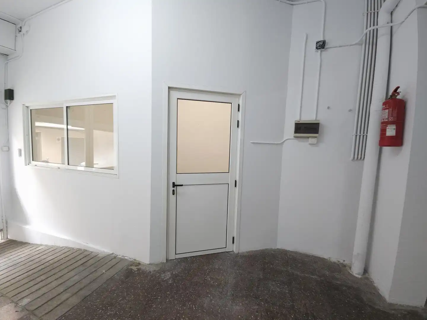 Local comercial en venda a Carrer EXTREMADURA, imagen 4