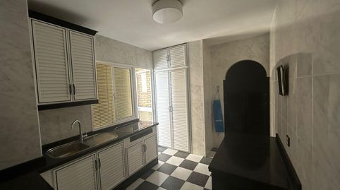 Foto 5 von Wohnung zum Verkauf in El Brillante -El Naranjo - El Tablero, Córdoba Capital