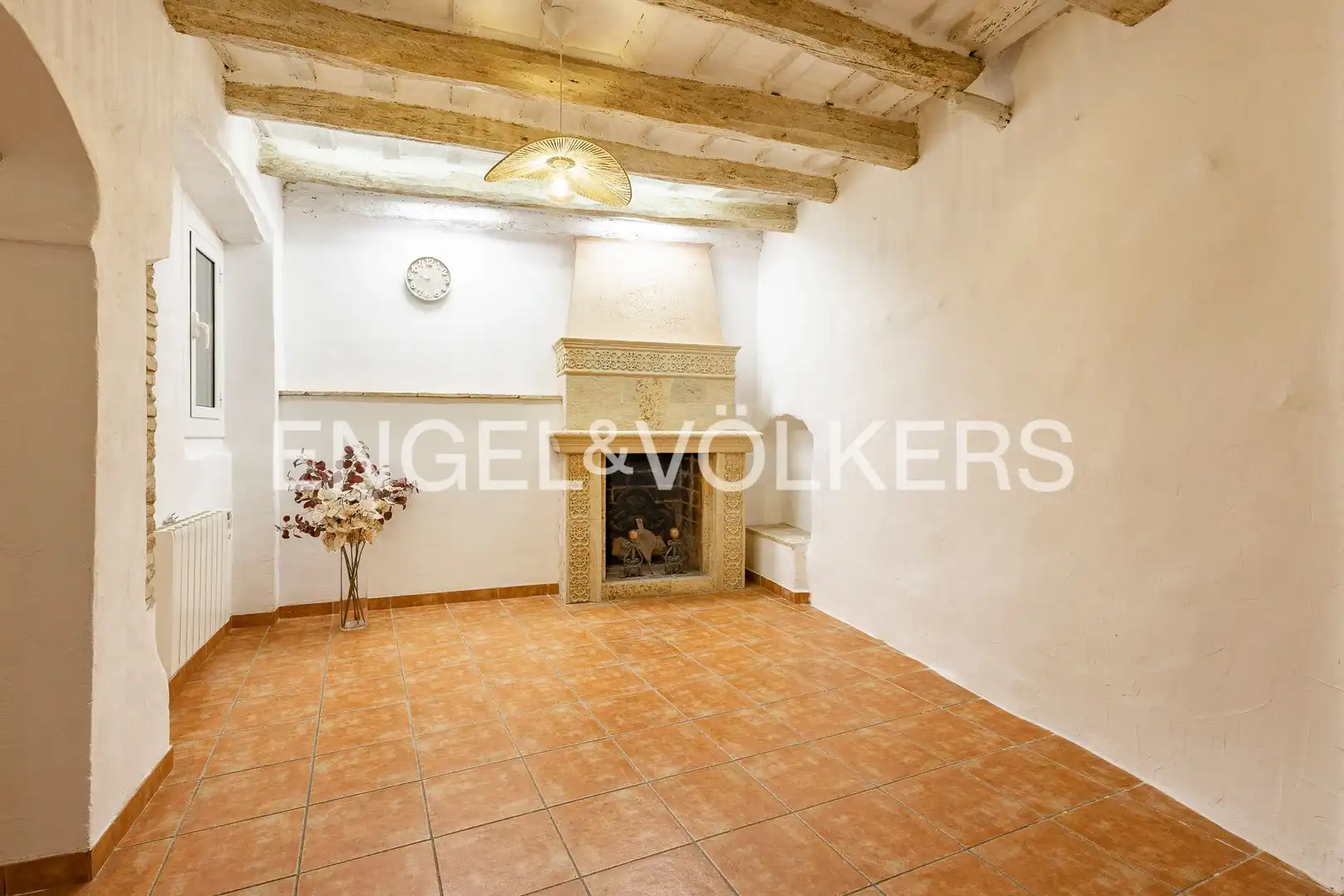 Casa in vendita a El Castell de Cubelles, imagen 22
