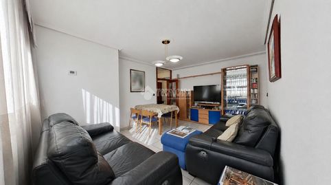 Photo 3 of Flat for sale in Badia del Vallès, Barcelona