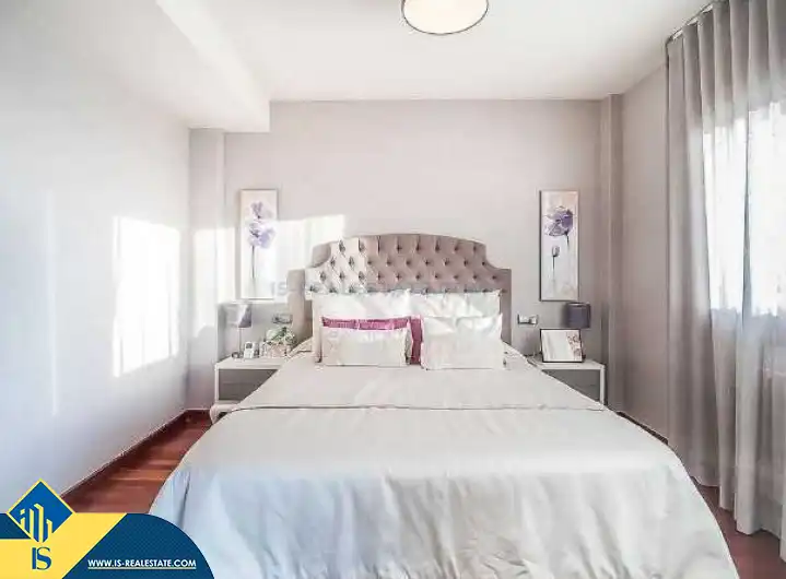Chalet con piscina en venta en Guardamar Playa, imagen 17