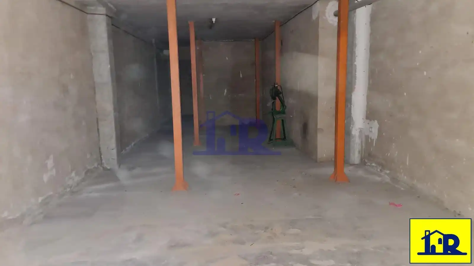 Local comercial en venda a Calderon de La Barca, imagen 13