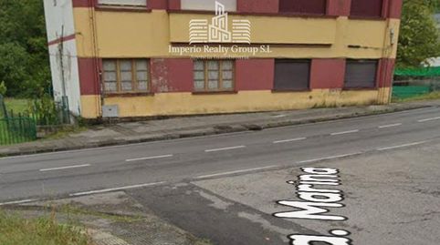 Foto 2 de Piso en venta en Santamarina, Zona Rural, Mieres (Asturias)