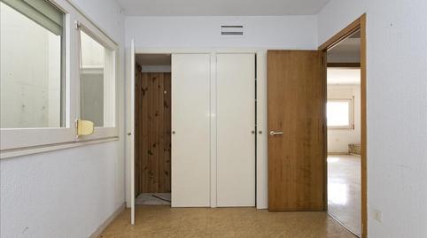 Foto 4 de Piso en venta en Santa Paula, El Poble Sec, Barcelona