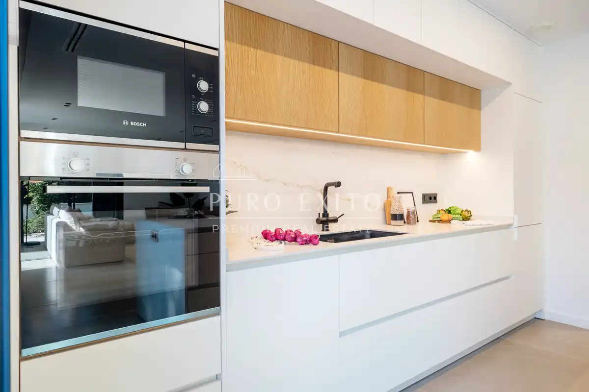 Casa o chalet en venta en Carrer Emilio Jiménez, Vilafortuny Platja