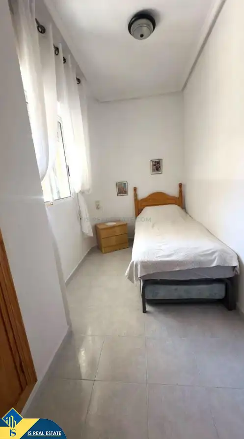 Apartamento con ascensor en venta en Playa del Acequión, Náufragos y Rocío del Mar, imagen 13