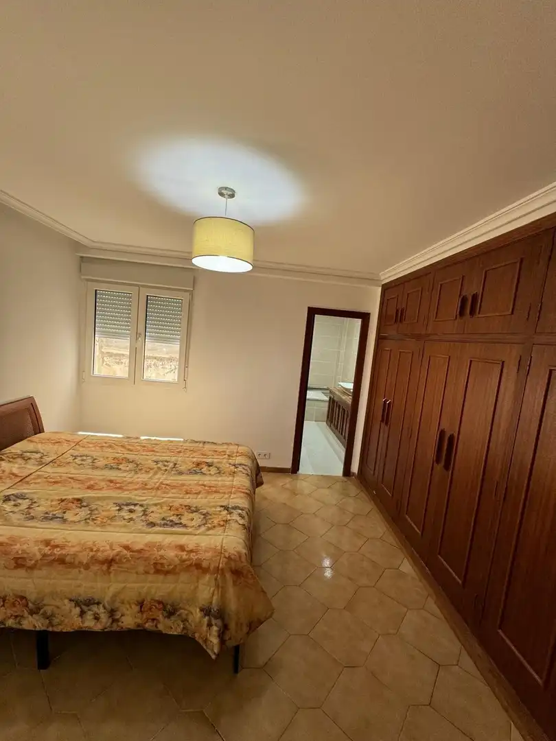 Habitación de Piso en venta en Onda