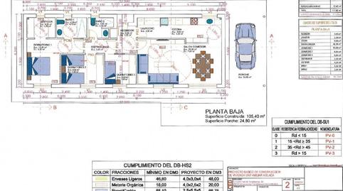 Photo 2 of House or chalet for sale in Vacarisses, Barcelona