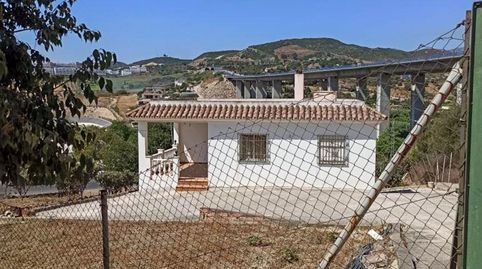 Foto 2 de Residencial en venda a Centro, Estepona