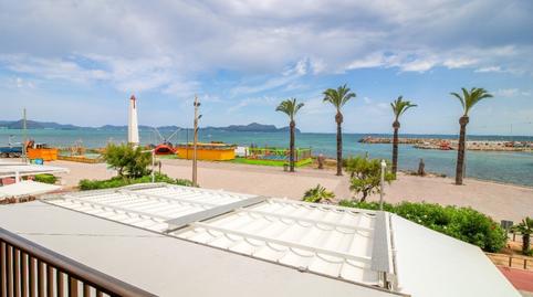 Photo 5 of Apartment for sale in Santa Margalida Poble, Illes Balears