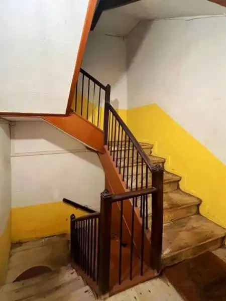 Mixed residential for sale in Rúa San Pedro, imagen 7