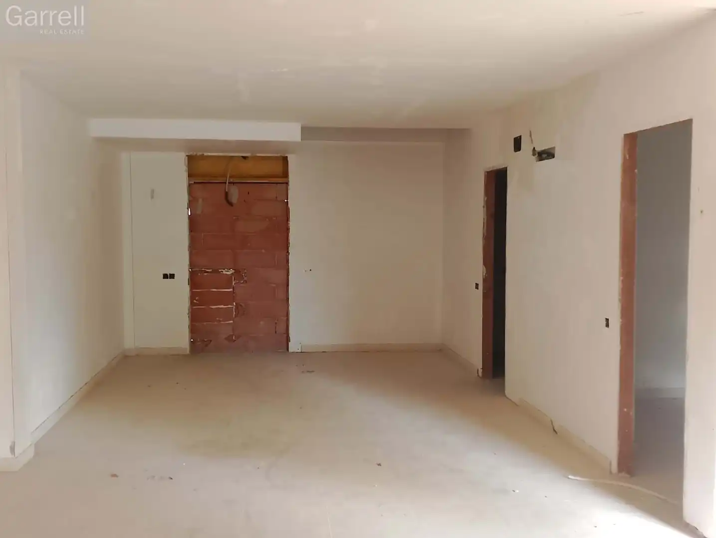 Grundstücke und Bauplätze zum Verkauf in Carrer del Flamenc, imagen 31