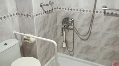 Foto 4 de Piso en venta en Sueca ciudad, Sueca