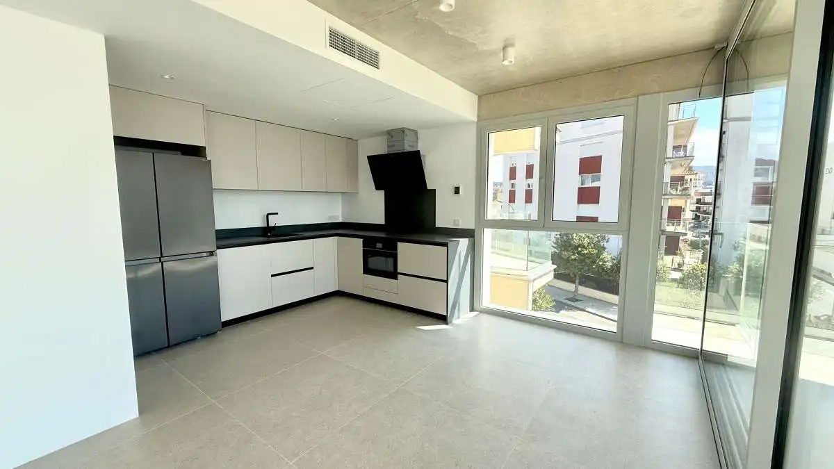 Apartamento en venta en Salatar, imagen 5