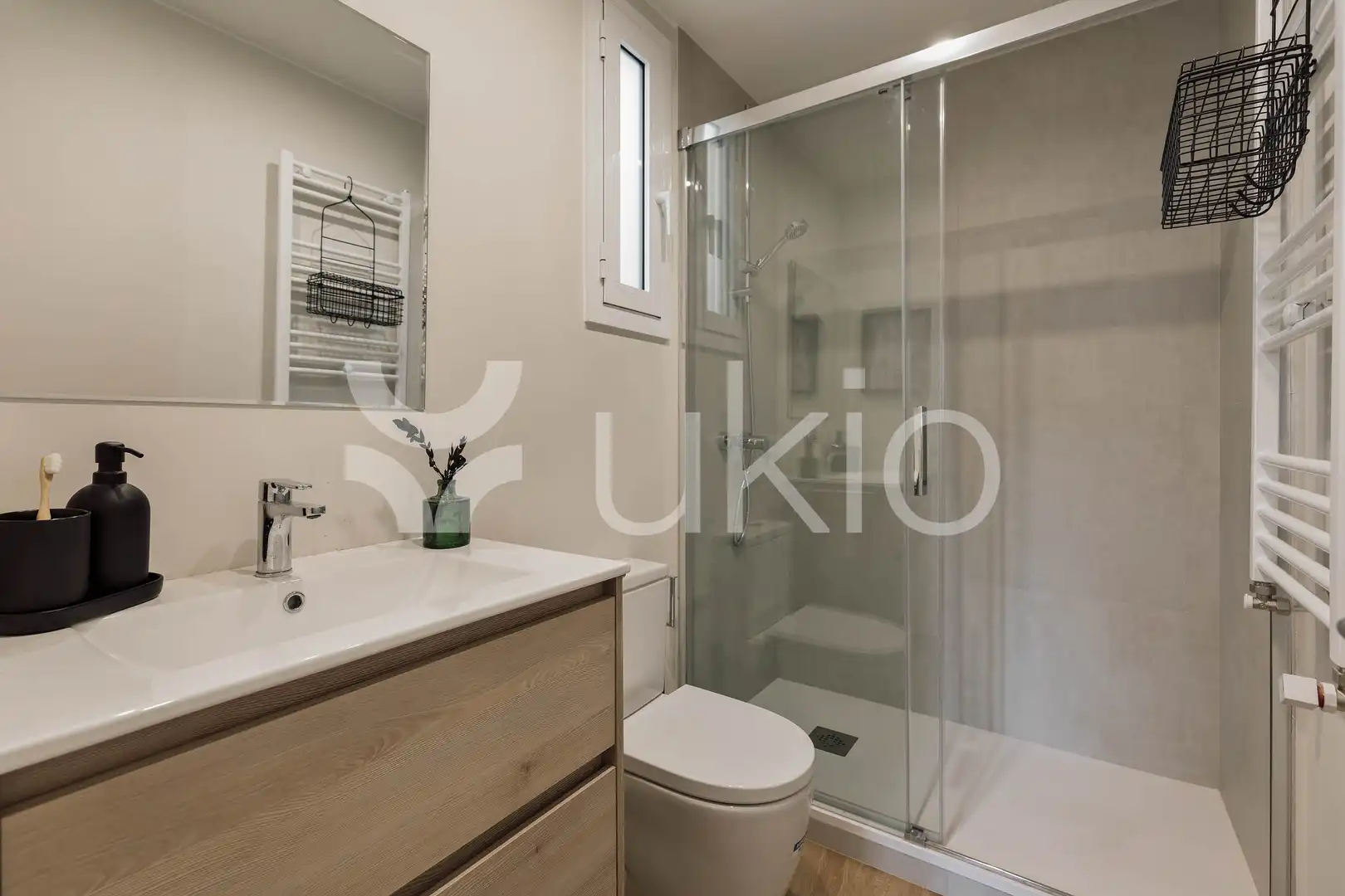 Apartments for rent in Barcelona, Barcelona