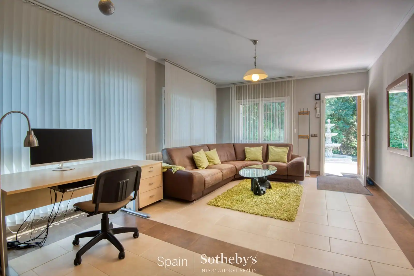 House with garden for sale in Platja d'Aro, imagen 38