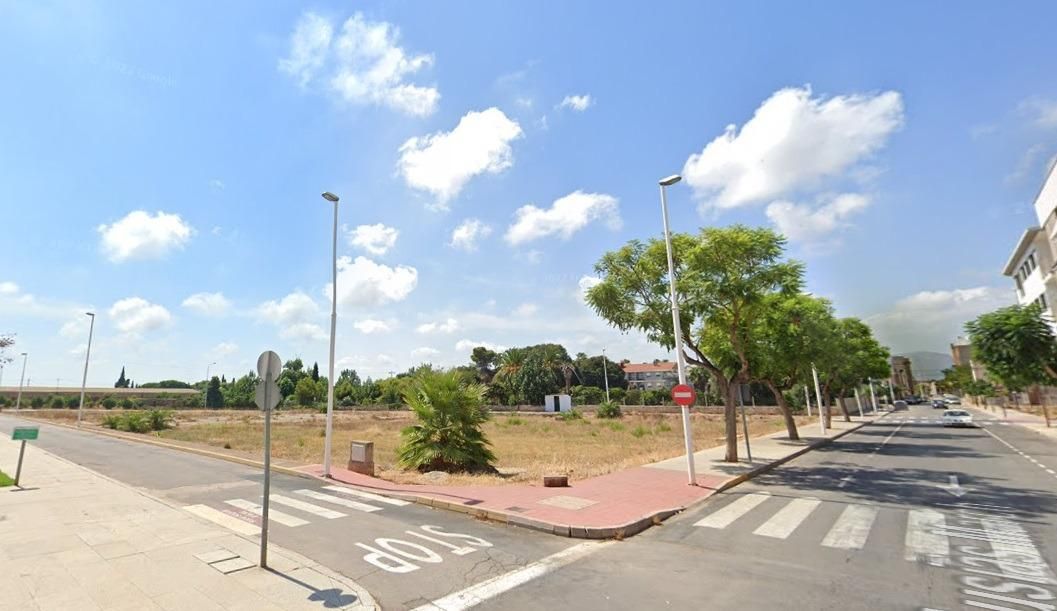 Residencial en venda en Moncofa