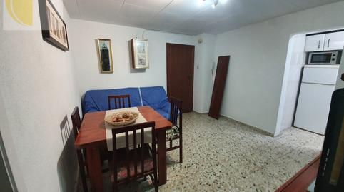 Photo 3 of Planta baja to rent in Calle Travau, El Turó de la Peira, Barcelona