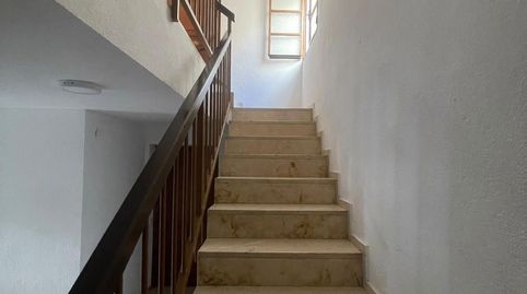 Photo 4 of Flat for sale in Lineros, Casco Histórico - Ribera - San Basilio, Córdoba Capital
