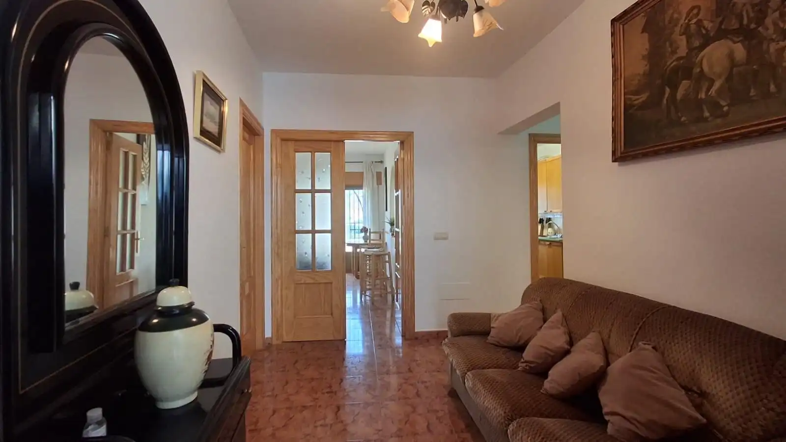 Casa en venda a Calle Algibe 20, imagen 15