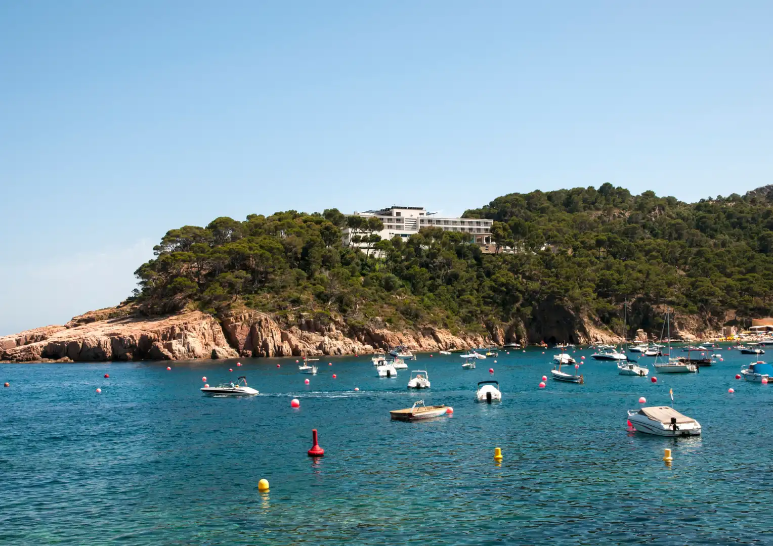 Residential land for sale in Carrer de Pere Calders, imagen 9