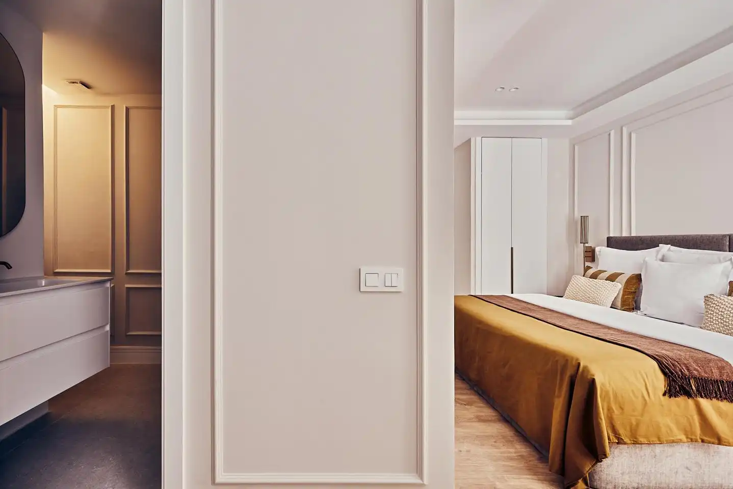 Flat with lift for sale in Calle de Narváez, imagen 14