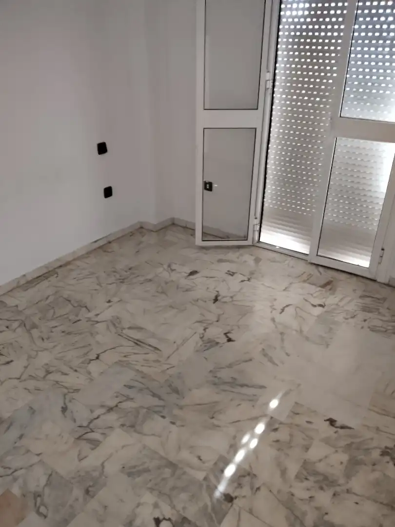 Casa adosada en venta en La Algaba con Aire acondicionado y Balcón