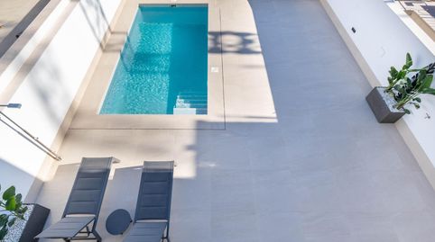 Foto 3 de Casa o chalet en venta en Calle Salvador Saura, San Pedro del Pinatar ciudad, San Pedro del Pinatar
