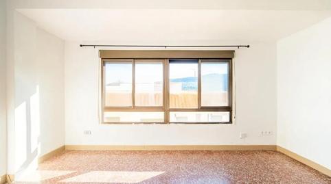 Photo 5 of Flat to rent in Artana, Castellón