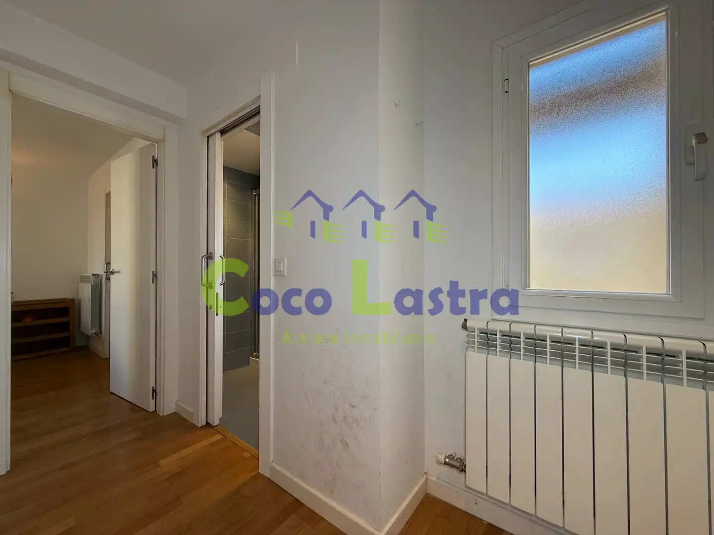 Piso con ascensor en venta en Calle Bolívar, imagen 18