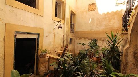 Photo 3 of Building for sale in Cort, Illes Balears