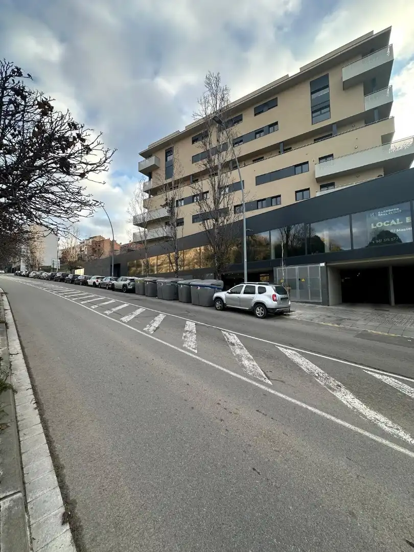 Business premises to rent in Plaça Catalunya, imagen 22