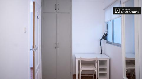 Photo 5 of Flat to share in El Cabanyal - El Canyamelar,  Valencia Capital