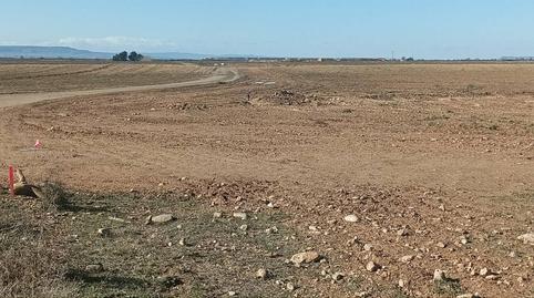 Foto 5 de Terreno en venta en Calle Saso, Belver de Cinca, Huesca