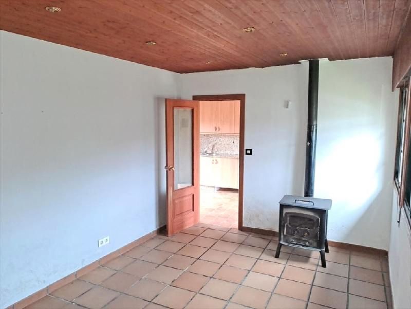 House or chalet for sale in Pazos de Borbén  with Private garden