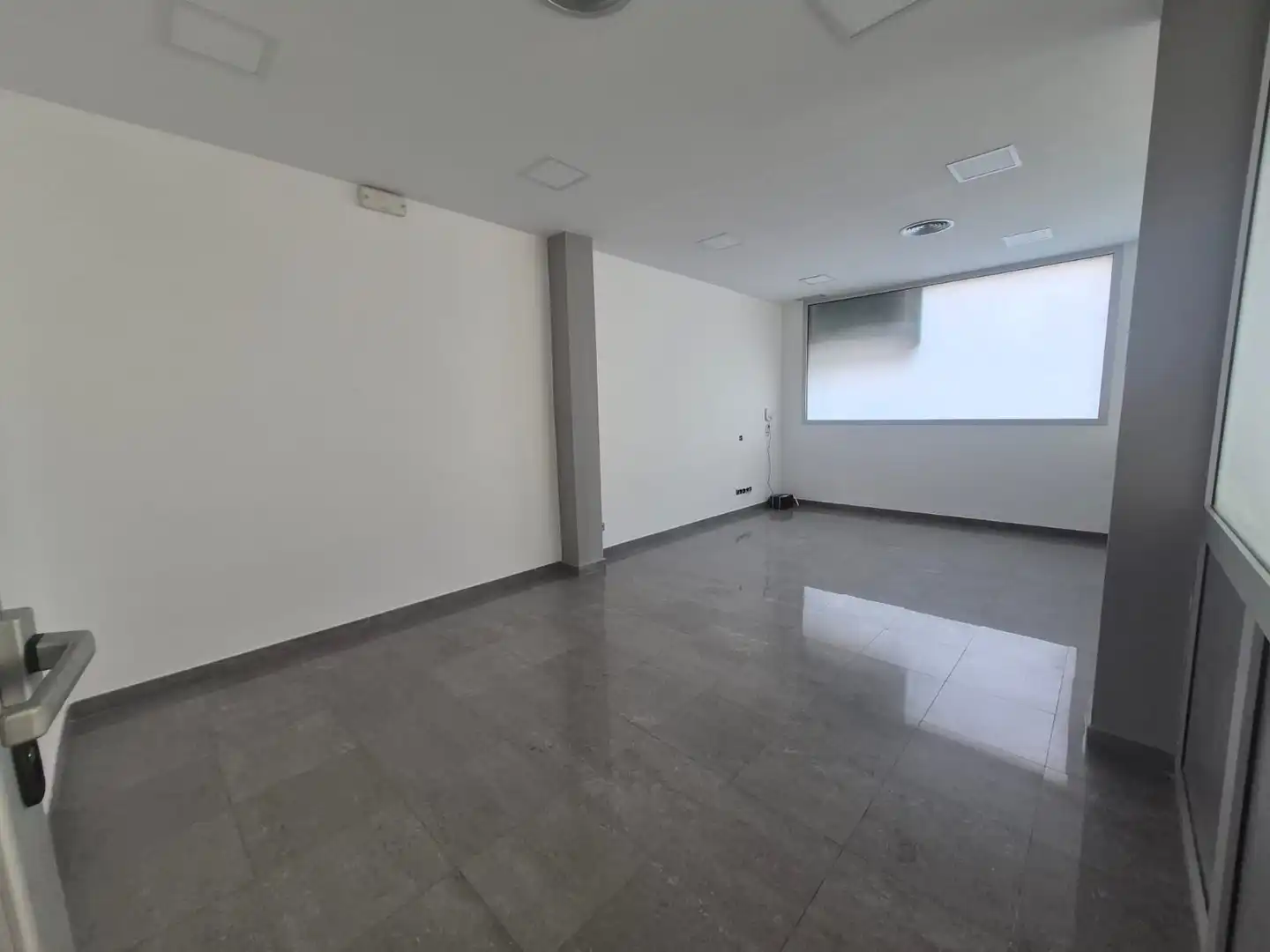 Local en venta en Barcelona