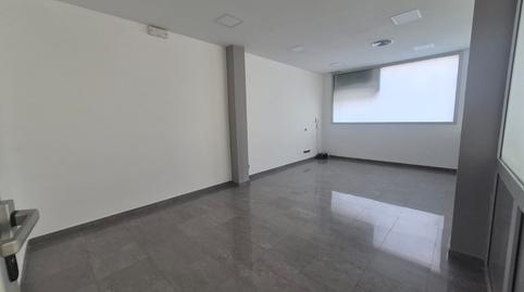 Photo 4 of Premises for sale in Carrer de Huelva, Sant Martí de Provençals,  Barcelona Capital