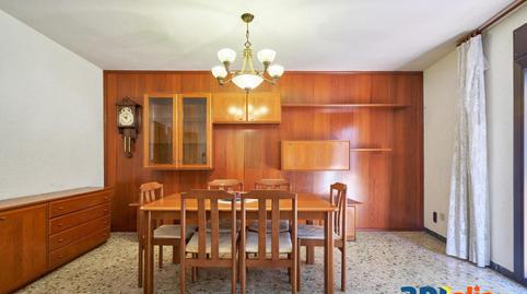 Photo 4 of Flat for sale in Carrer Mèxic, Rocafonda, Mataró