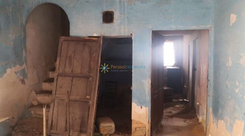 Photo 2 of Country homes for sale in Albaida, Valencia